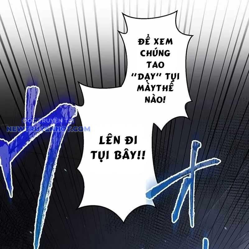 Ah, Thật Tuyệt Khi Còn Sống: Chapter 35