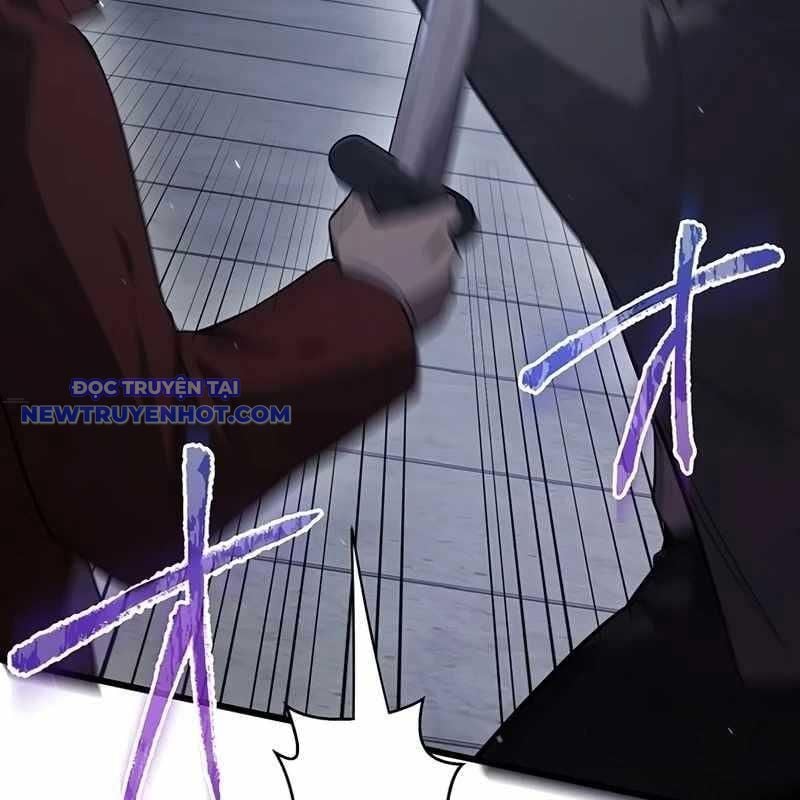 Ah, Thật Tuyệt Khi Còn Sống: Chapter 35