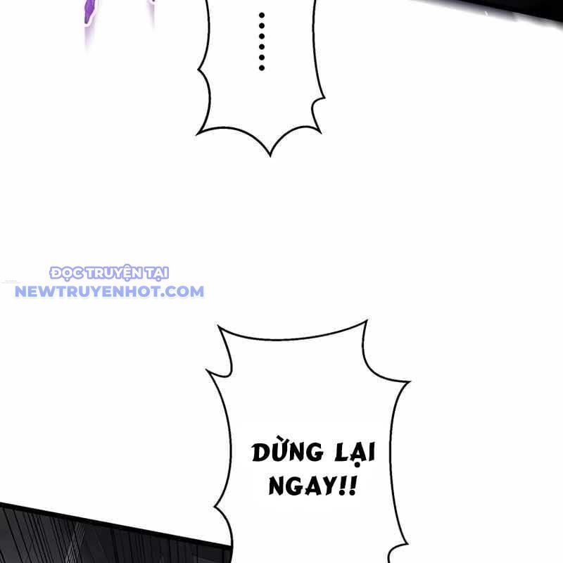 Ah, Thật Tuyệt Khi Còn Sống: Chapter 35