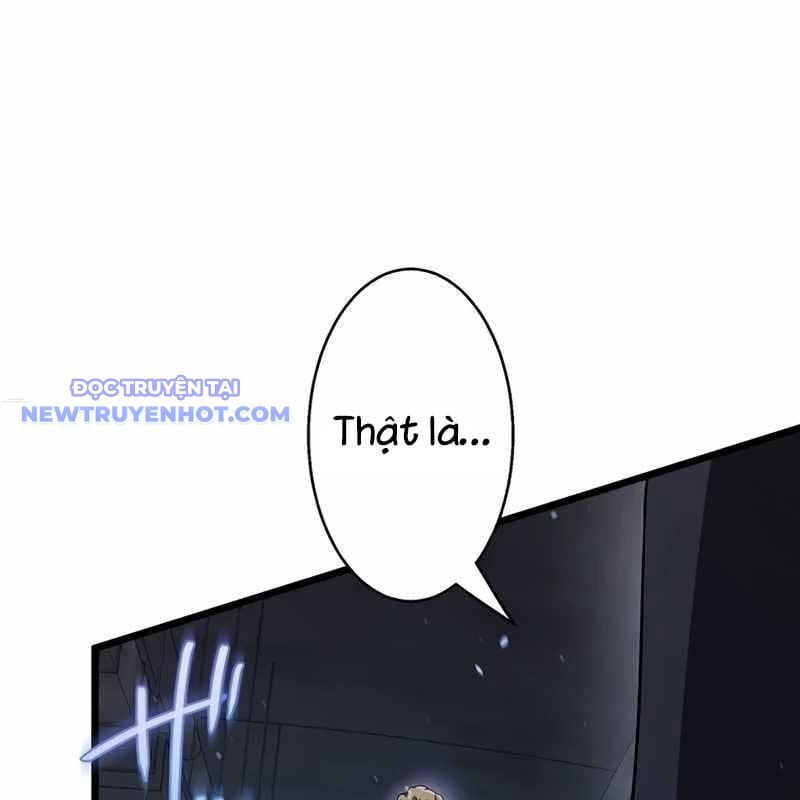 Ah, Thật Tuyệt Khi Còn Sống: Chapter 35