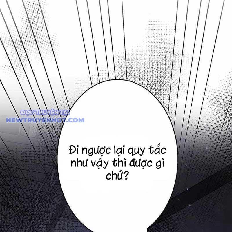 Ah, Thật Tuyệt Khi Còn Sống: Chapter 35