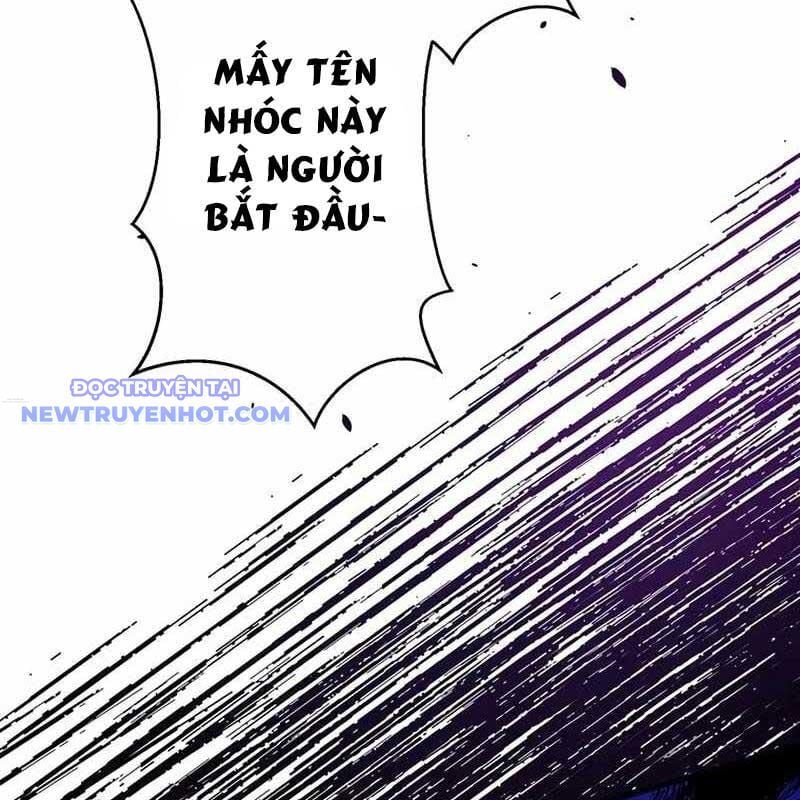 Ah, Thật Tuyệt Khi Còn Sống: Chapter 35