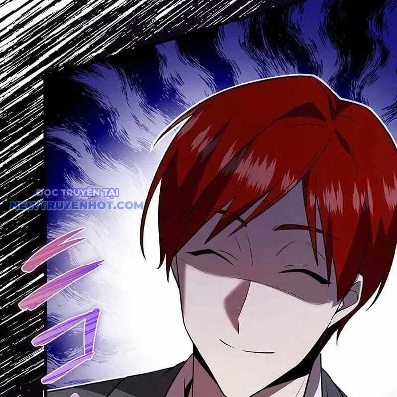 Ah, Thật Tuyệt Khi Còn Sống: Chapter 35