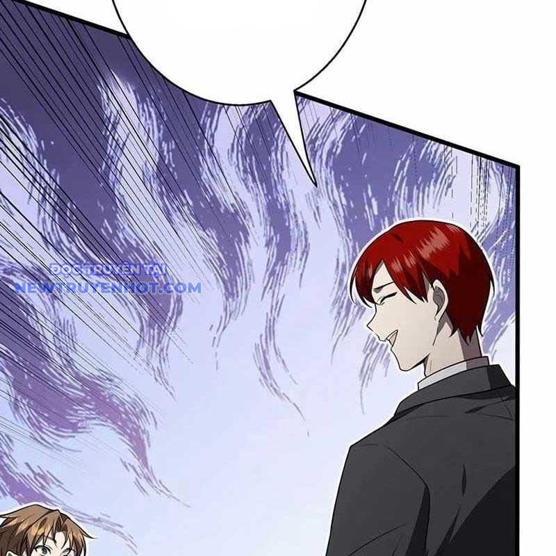 Ah, Thật Tuyệt Khi Còn Sống: Chapter 35