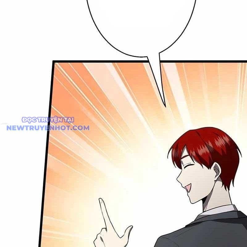 Ah, Thật Tuyệt Khi Còn Sống: Chapter 35