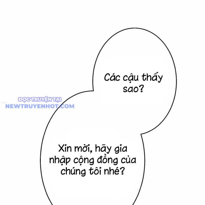 Ah, Thật Tuyệt Khi Còn Sống: Chapter 35