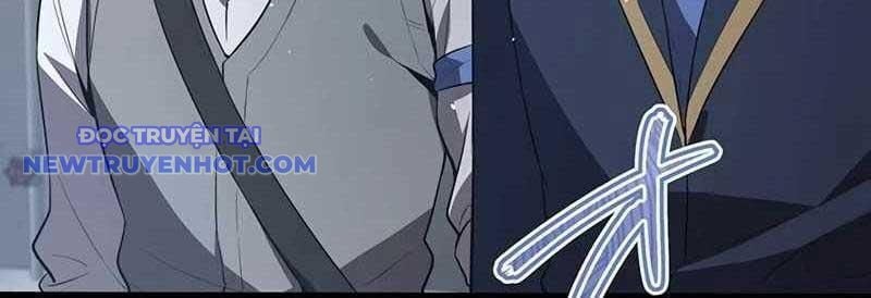 Ah, Thật Tuyệt Khi Còn Sống: Chapter 35