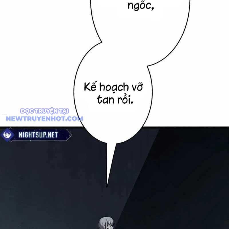 Ah, Thật Tuyệt Khi Còn Sống: Chapter 35