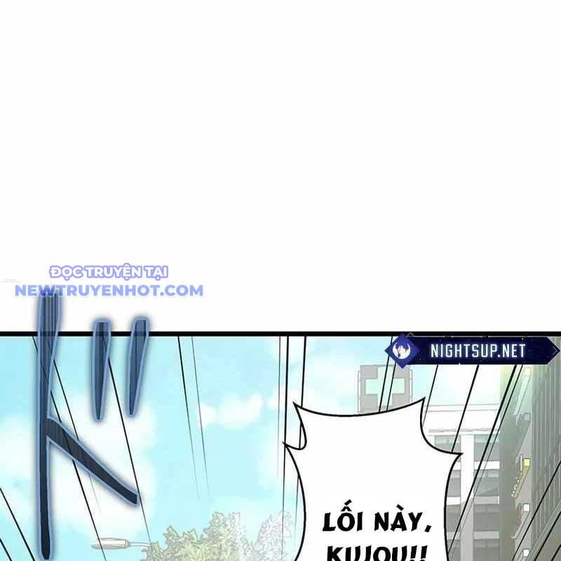 Ah, Thật Tuyệt Khi Còn Sống: Chapter 35