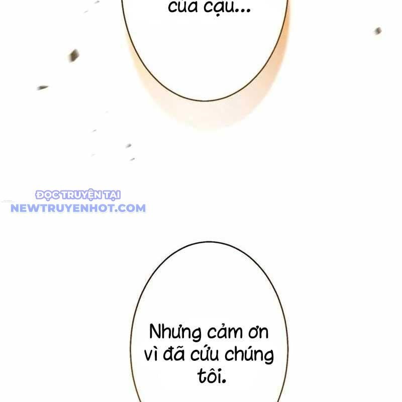 Ah, Thật Tuyệt Khi Còn Sống: Chapter 35