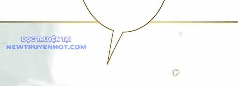 Ah, Thật Tuyệt Khi Còn Sống: Chapter 35