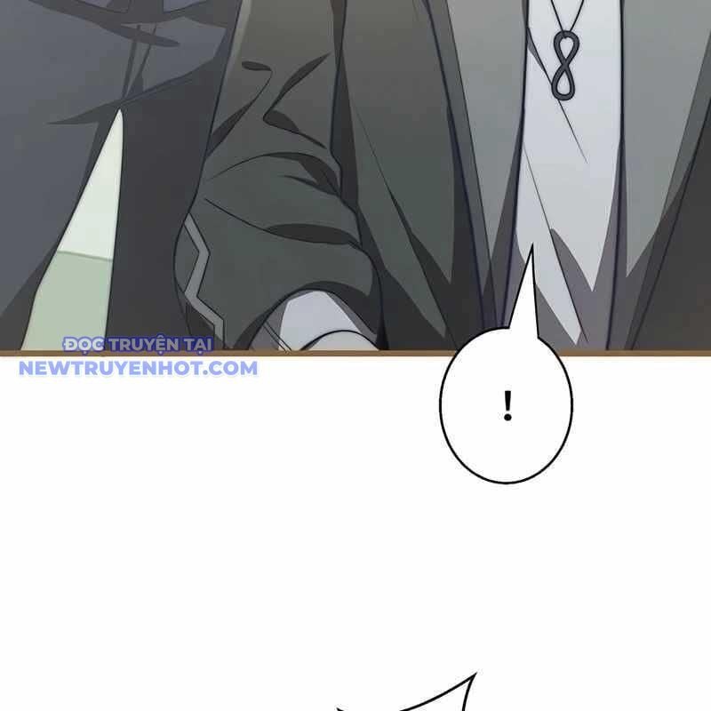 Ah, Thật Tuyệt Khi Còn Sống: Chapter 35