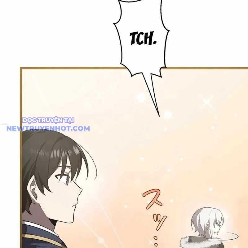 Ah, Thật Tuyệt Khi Còn Sống: Chapter 35