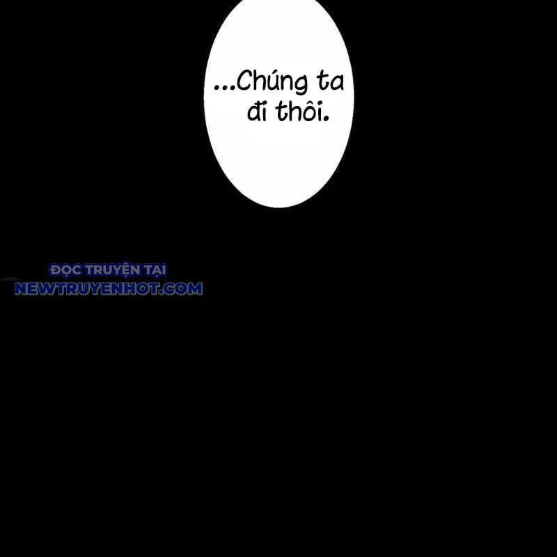 Ah, Thật Tuyệt Khi Còn Sống: Chapter 35