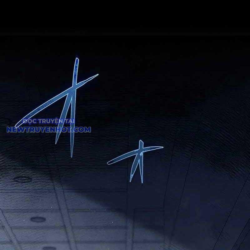 Ah, Thật Tuyệt Khi Còn Sống: Chapter 35