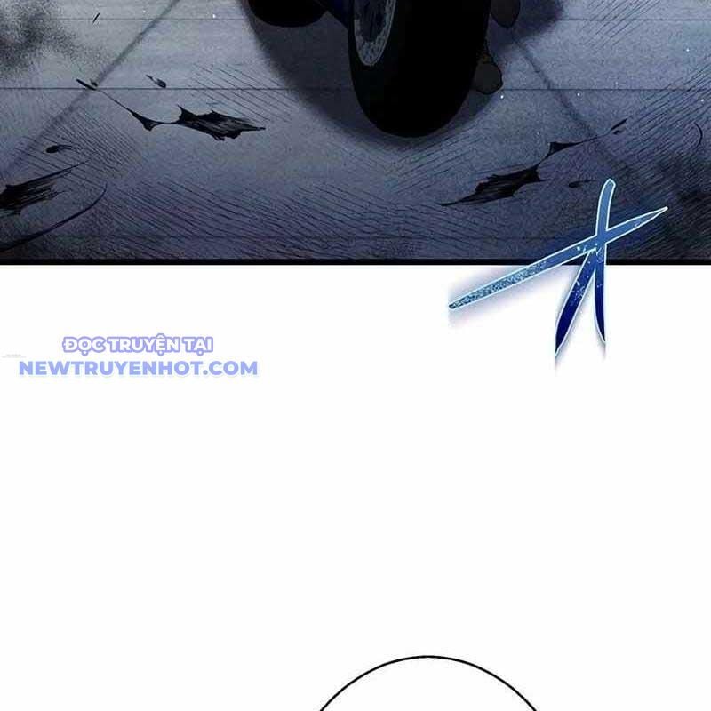 Ah, Thật Tuyệt Khi Còn Sống: Chapter 35