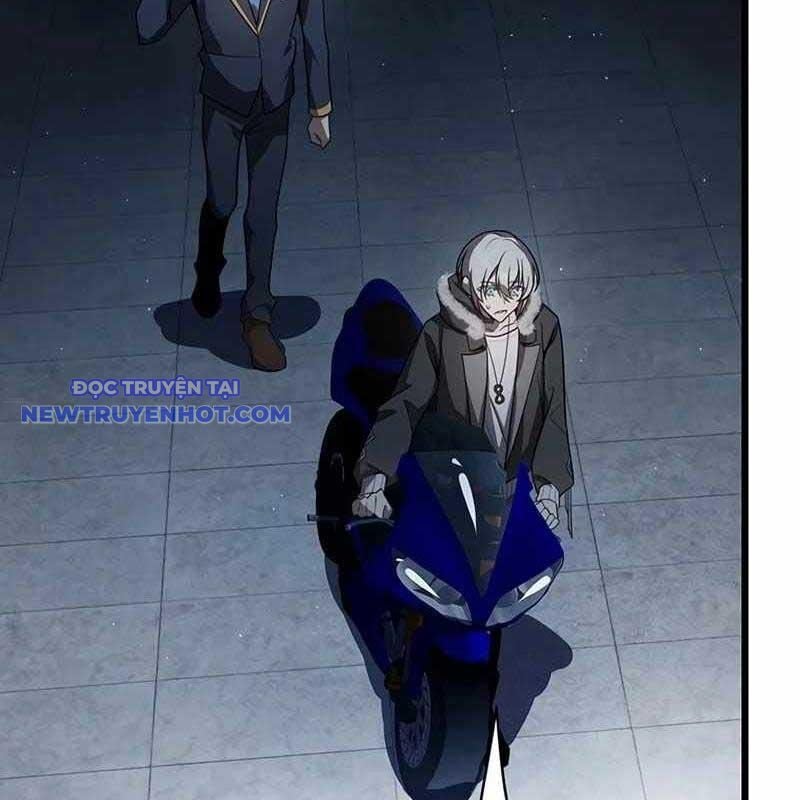 Ah, Thật Tuyệt Khi Còn Sống: Chapter 35