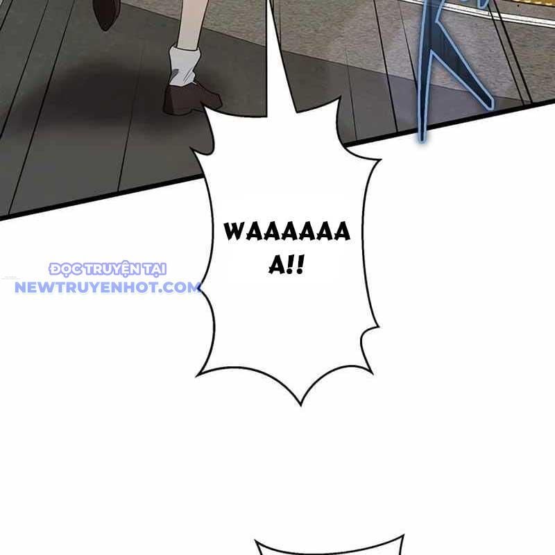 Ah, Thật Tuyệt Khi Còn Sống: Chapter 35