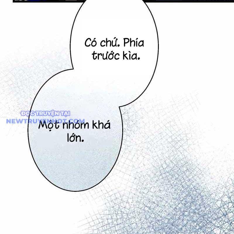 Ah, Thật Tuyệt Khi Còn Sống: Chapter 35