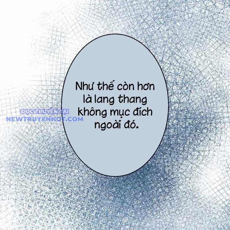 Ah, Thật Tuyệt Khi Còn Sống: Chapter 35