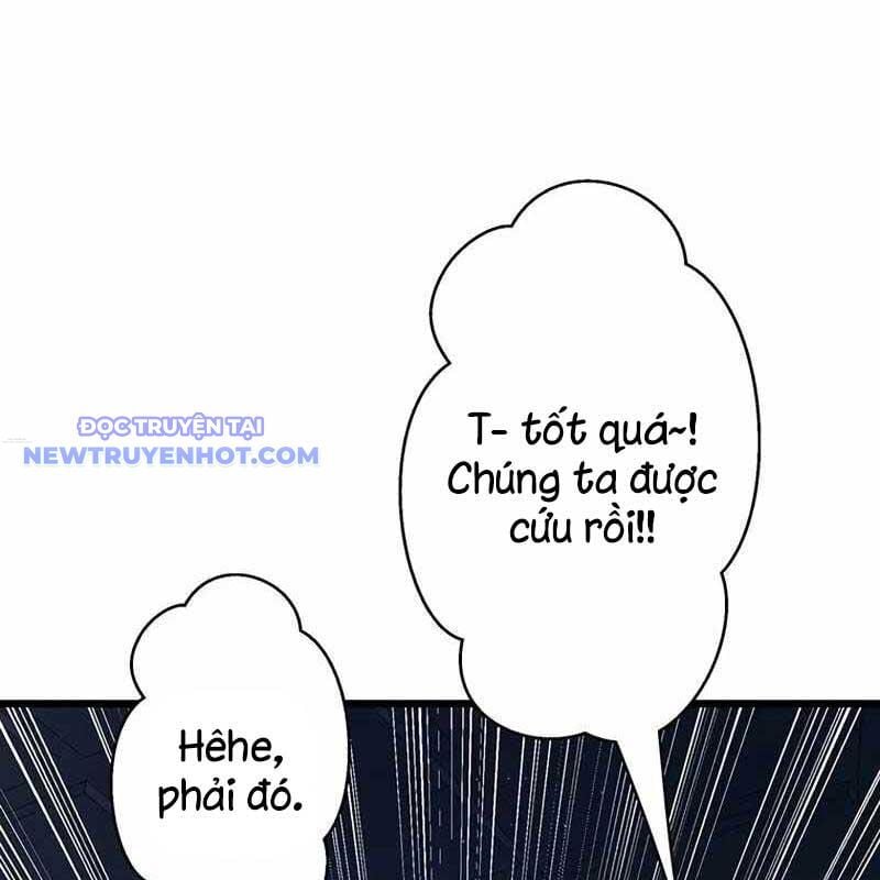 Ah, Thật Tuyệt Khi Còn Sống: Chapter 35