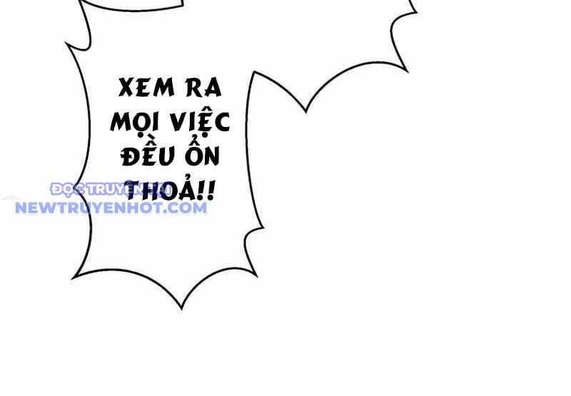 Ah, Thật Tuyệt Khi Còn Sống: Chapter 35