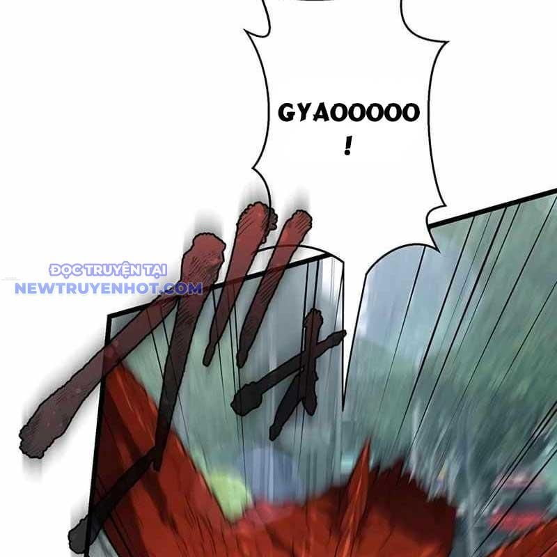 Ah, Thật Tuyệt Khi Còn Sống: Chapter 35