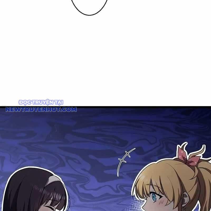 Ah, Thật Tuyệt Khi Còn Sống: Chapter 35