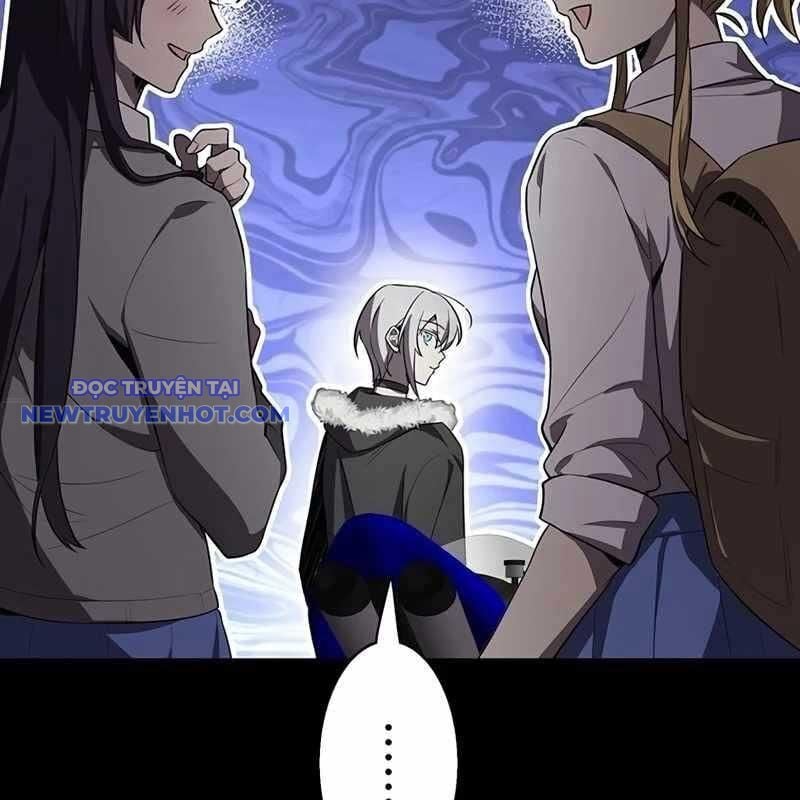 Ah, Thật Tuyệt Khi Còn Sống: Chapter 35