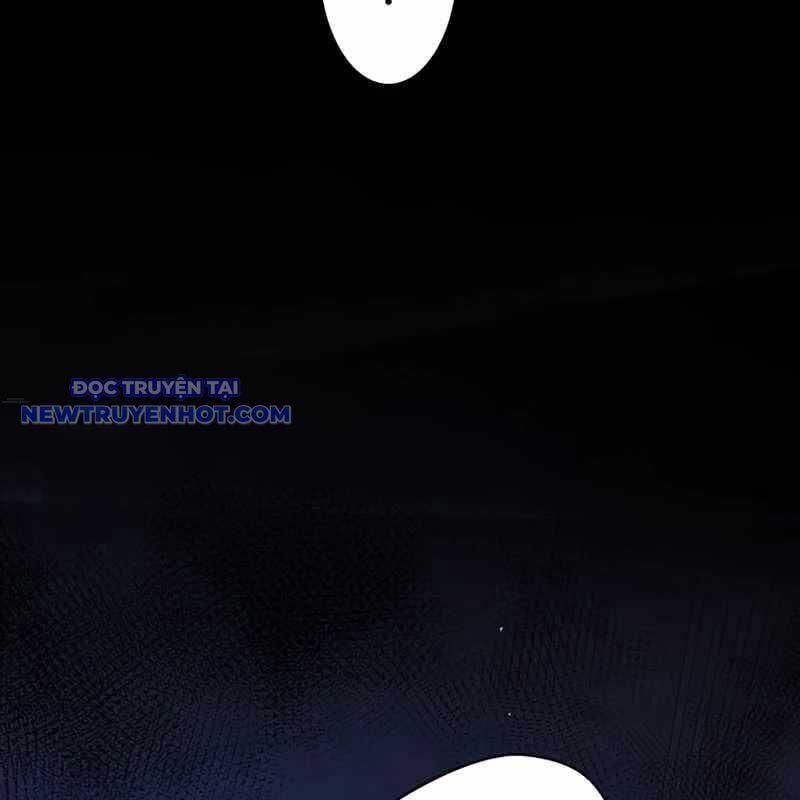 Ah, Thật Tuyệt Khi Còn Sống: Chapter 35