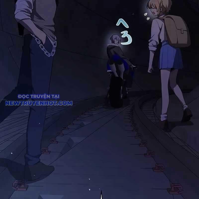 Ah, Thật Tuyệt Khi Còn Sống: Chapter 35