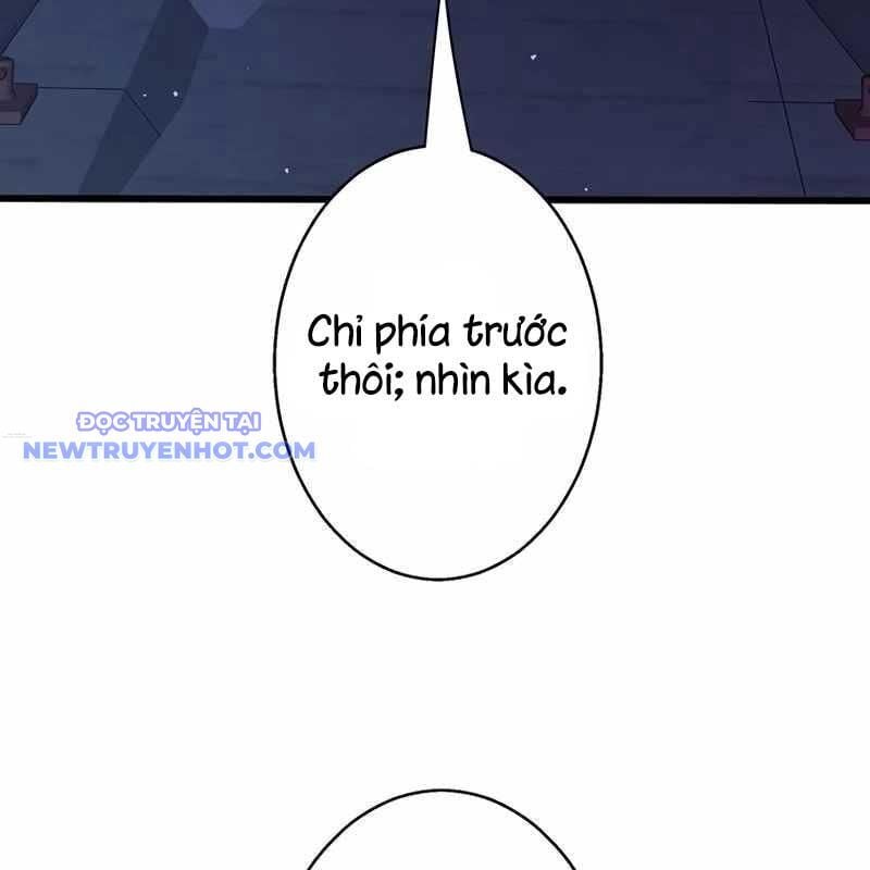 Ah, Thật Tuyệt Khi Còn Sống: Chapter 35