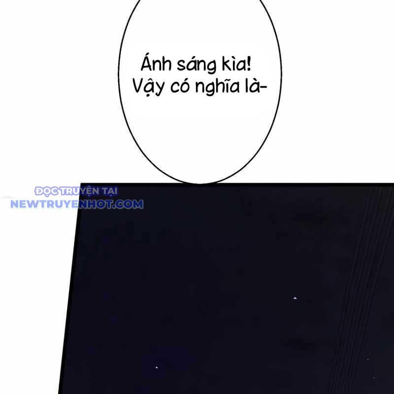 Ah, Thật Tuyệt Khi Còn Sống: Chapter 35