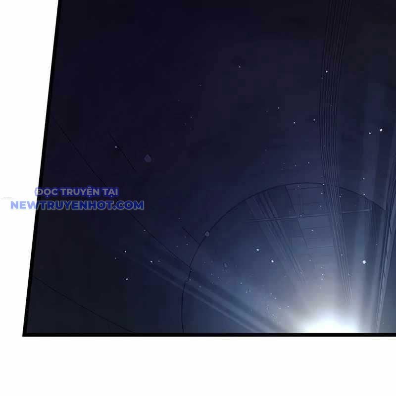 Ah, Thật Tuyệt Khi Còn Sống: Chapter 35