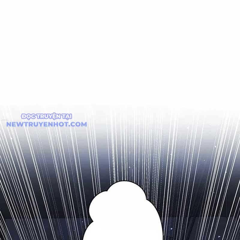 Ah, Thật Tuyệt Khi Còn Sống: Chapter 35