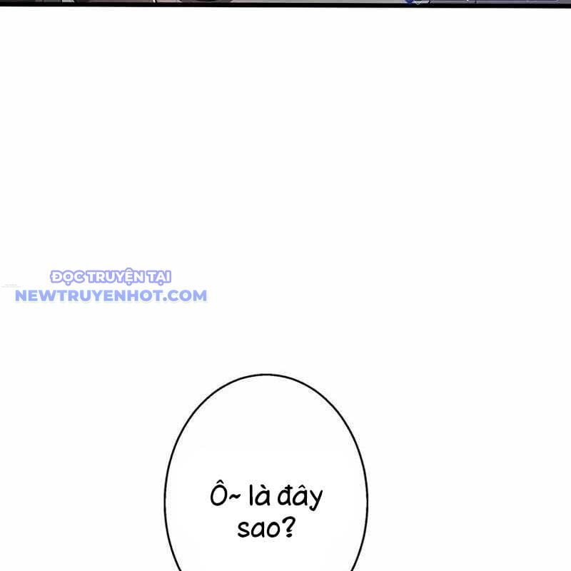 Ah, Thật Tuyệt Khi Còn Sống: Chapter 35