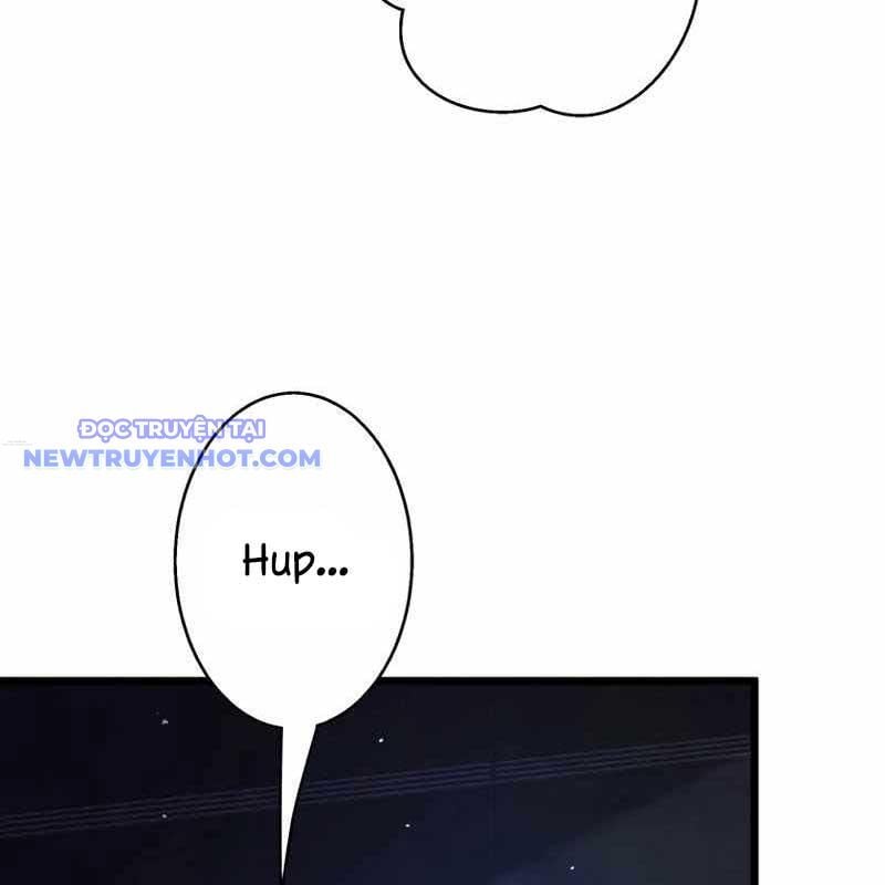 Ah, Thật Tuyệt Khi Còn Sống: Chapter 35