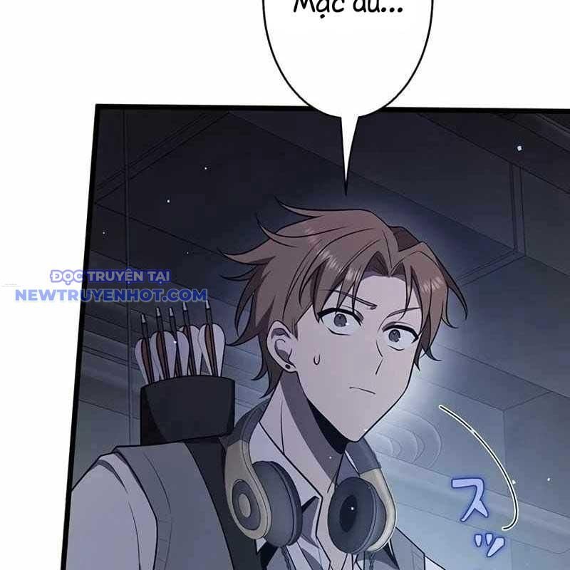 Ah, Thật Tuyệt Khi Còn Sống: Chapter 35