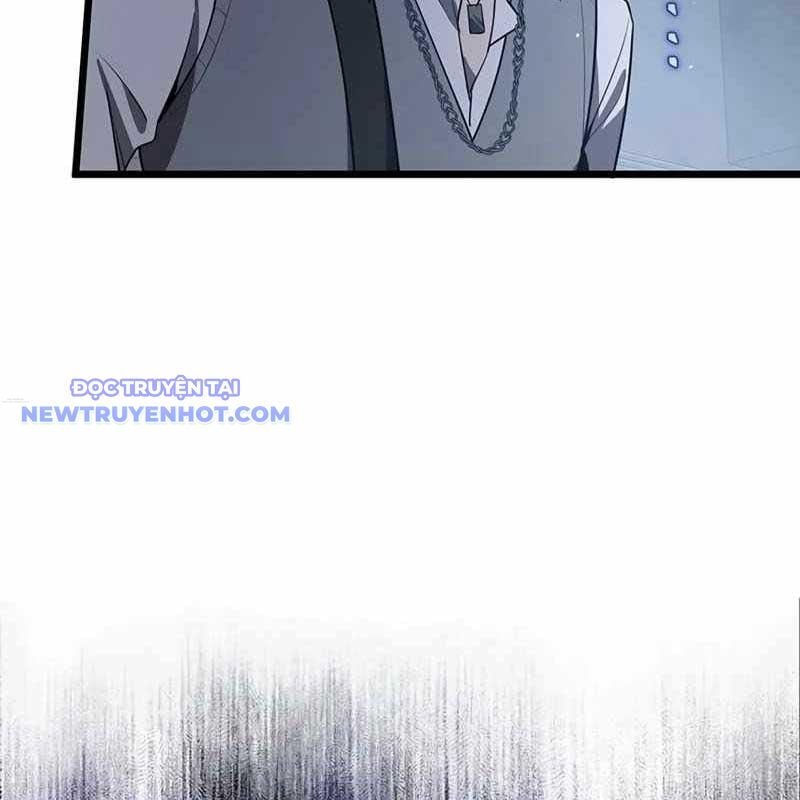 Ah, Thật Tuyệt Khi Còn Sống: Chapter 35