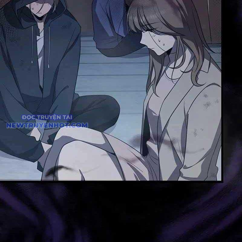 Ah, Thật Tuyệt Khi Còn Sống: Chapter 35