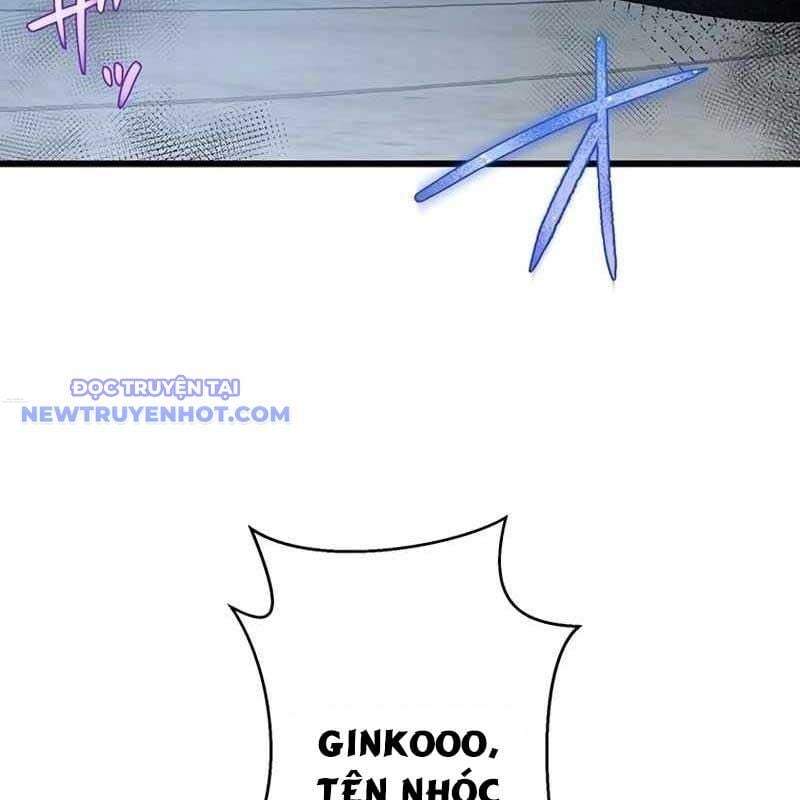 Ah, Thật Tuyệt Khi Còn Sống: Chapter 35
