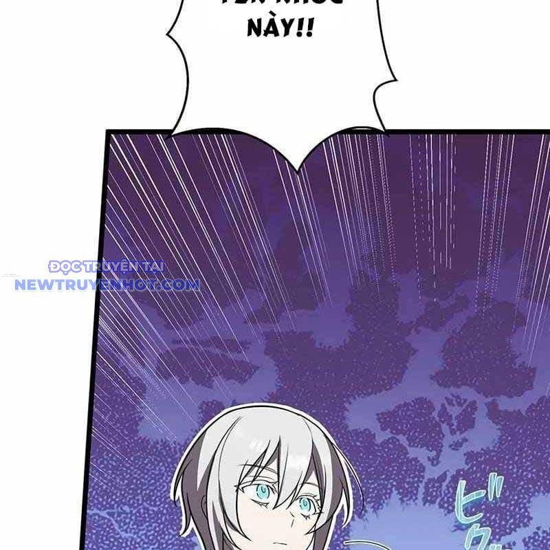 Ah, Thật Tuyệt Khi Còn Sống: Chapter 35