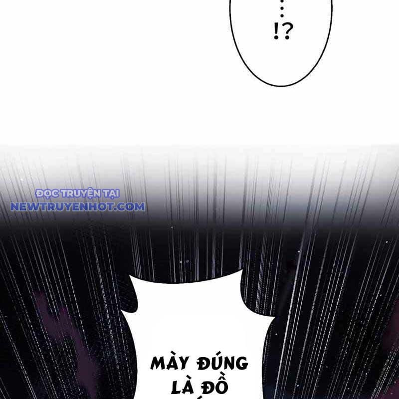 Ah, Thật Tuyệt Khi Còn Sống: Chapter 35