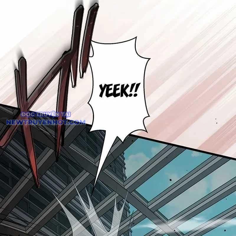 Ah, Thật Tuyệt Khi Còn Sống: Chapter 35