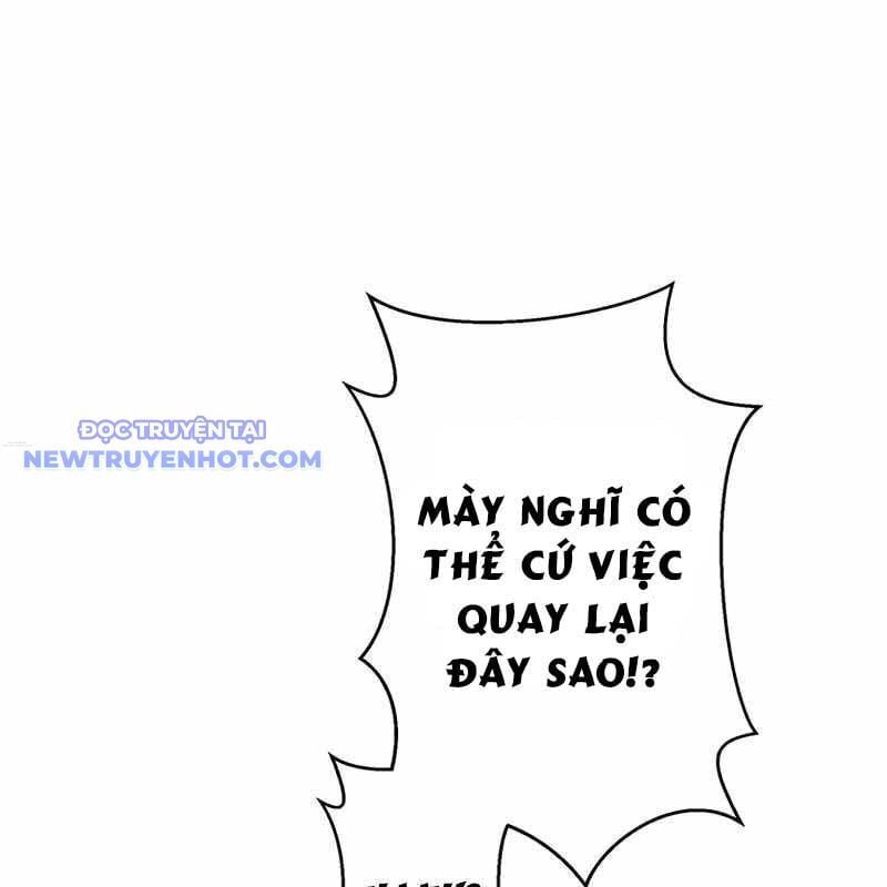 Ah, Thật Tuyệt Khi Còn Sống: Chapter 35