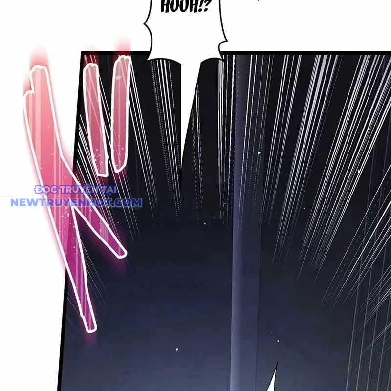 Ah, Thật Tuyệt Khi Còn Sống: Chapter 35