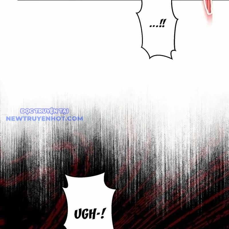 Ah, Thật Tuyệt Khi Còn Sống: Chapter 35