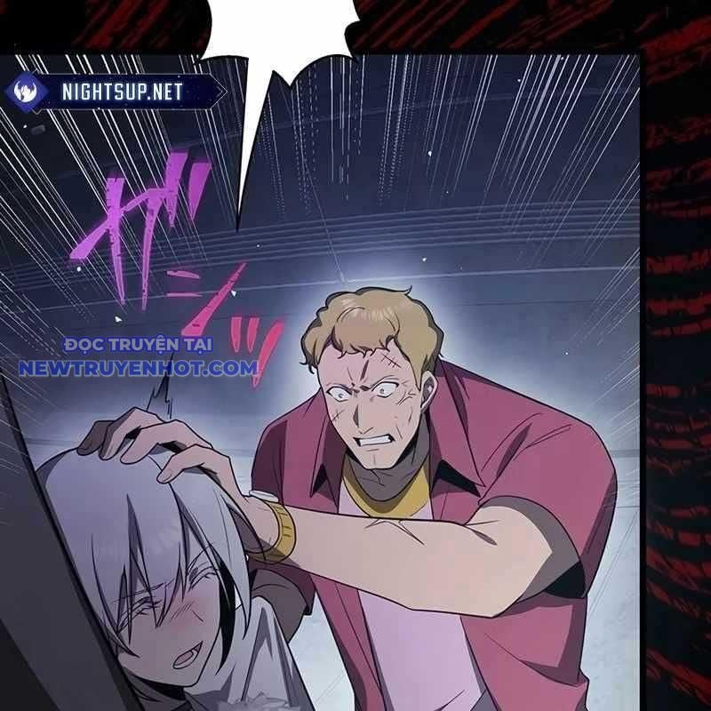 Ah, Thật Tuyệt Khi Còn Sống: Chapter 35