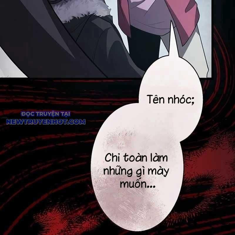 Ah, Thật Tuyệt Khi Còn Sống: Chapter 35