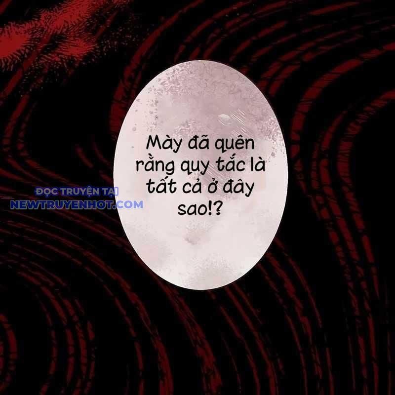 Ah, Thật Tuyệt Khi Còn Sống: Chapter 35